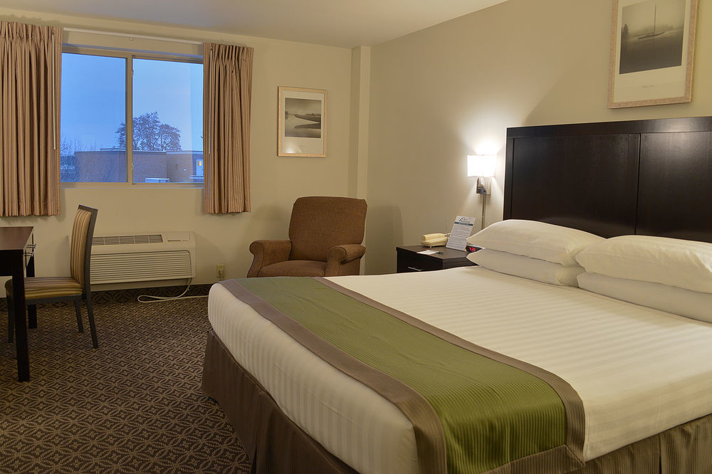 The Madison Inn Спокен Екстер'єр фото